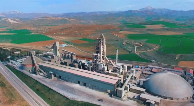 Erzurum 2025 yılı vergi rekortmenleri açıklandı