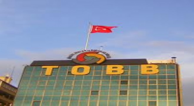 Erzurum’da 34 şirket ekonomi dünyasından çekildi