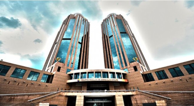 Erzurum’da 4 yabancı sermayeli şirket kuruldu