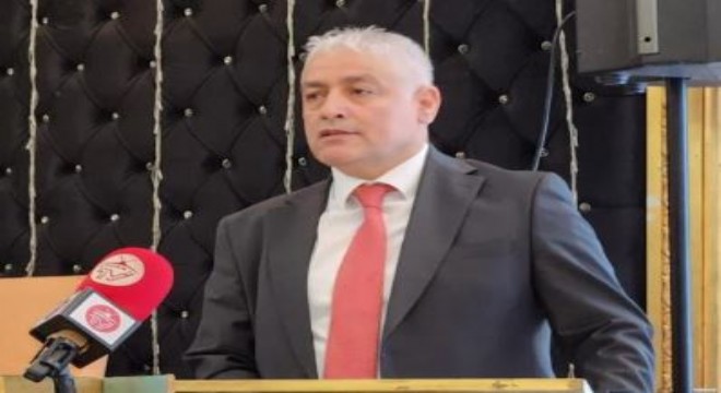 Erzurum’da ASELSAN Teknik Lisesi kurulması önerisi