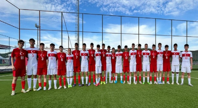 Erzurum’da gözler Ahmet Eren ve Kerem Mirza’da
