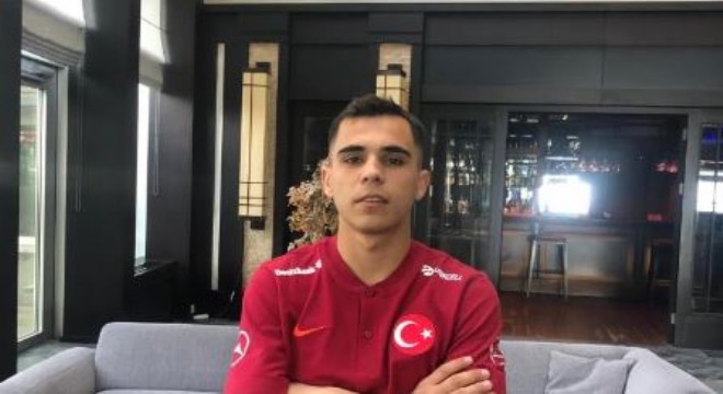 Erzurum’da milli takım karmasıyla maçlara çıkacak