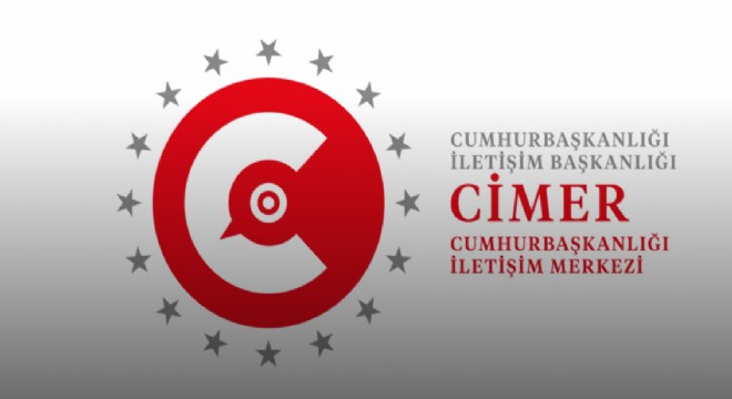 Erzurum’da uyuşturucu tacirleri kıskıvrak yakalandı