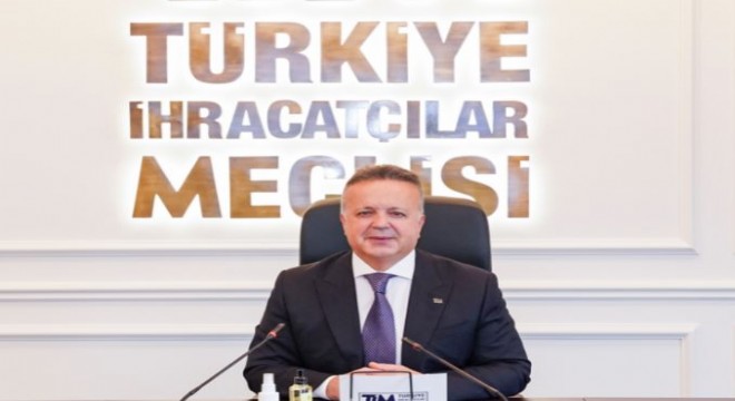 Erzurum’dan 14 ülkeyle ihracat