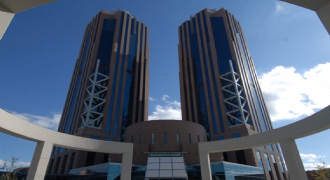 Erzurum ekonomisine 8 ayda 221 yeni şirket katıldı