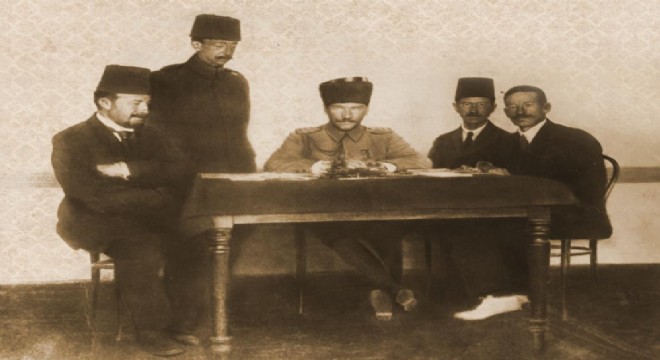 Erzurum milli coşku yaşayacak
