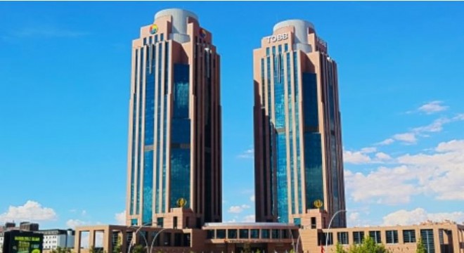 Erzurum şirket kurulum sermayesinde 4. sırada