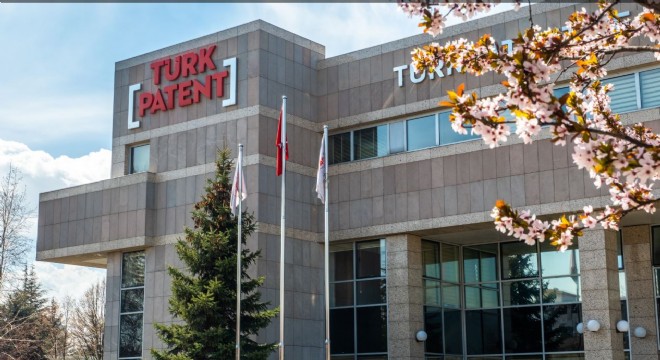 Erzurum tasarımda yine fark attı