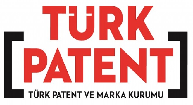 Erzurum’un 113 markası var