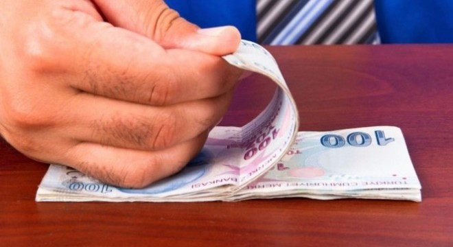 Erzurum’un 6 aylık kredi kullanım payı açıklandı