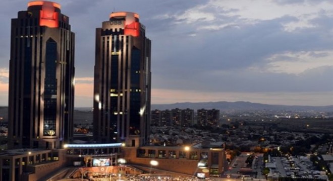 Erzurum’un 9 aylık kurulan şirket payları açıklandı