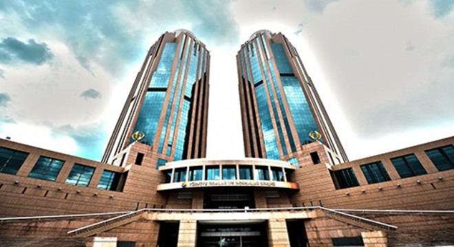 Erzurum’un kurulan şirket sayısı payı açıklandı