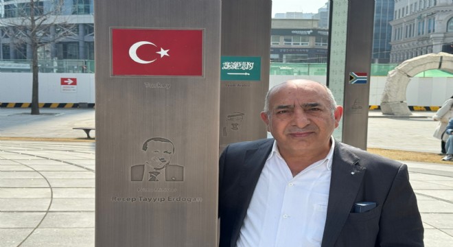 Erzurumlu profesörden can alıcı tespitler