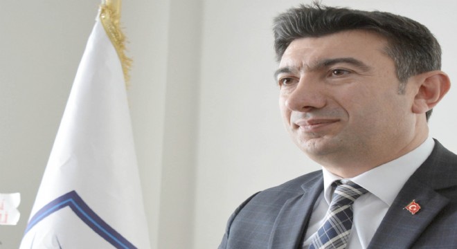 Erzurumspor’dan Emre Belözoğlu’na kınama