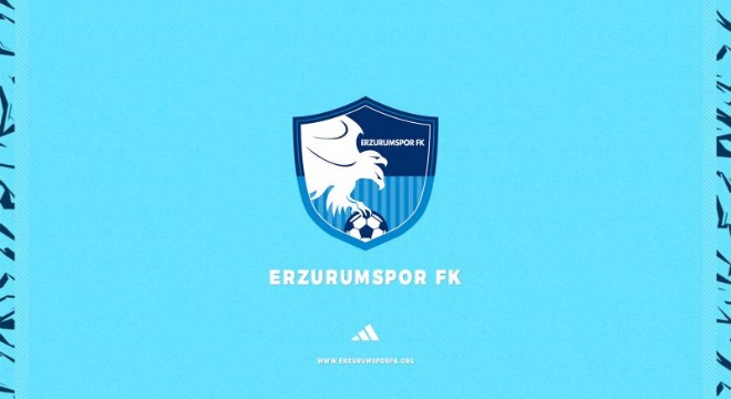 Erzurumspor’dan uyarı!