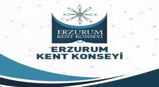 ‘Erzurumspor’un onuruyla kimse oynayamaz’