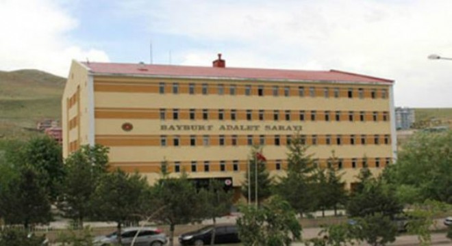 FETÖ finansmanlarına darbe