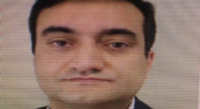 FETÖ sanığından şok eden itiraf