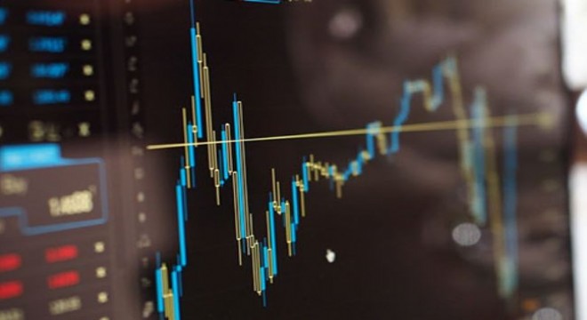 Finansal hizmetler güven endeksi Ekim ayında azaldı