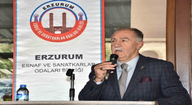Fırat: 'Cumhuriyetimizi sonsuza dek yaşatmak görevimiz'
