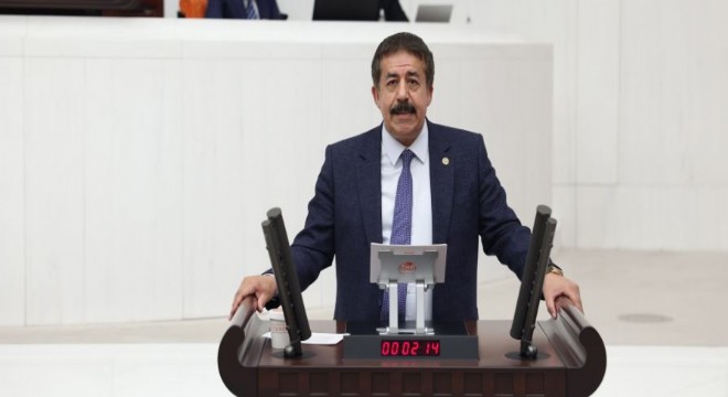 Fırat’tan İsrail’e ‘Görkem Sevindik’ tepkisi