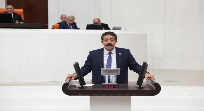 Fırat'tan avukatlara saldırıya tepki