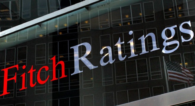 Fitch Ratings’ten Türkiye için büyüme tahmini
