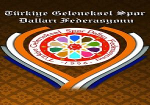 Altın At Kış Şöleni’nde geri sayım