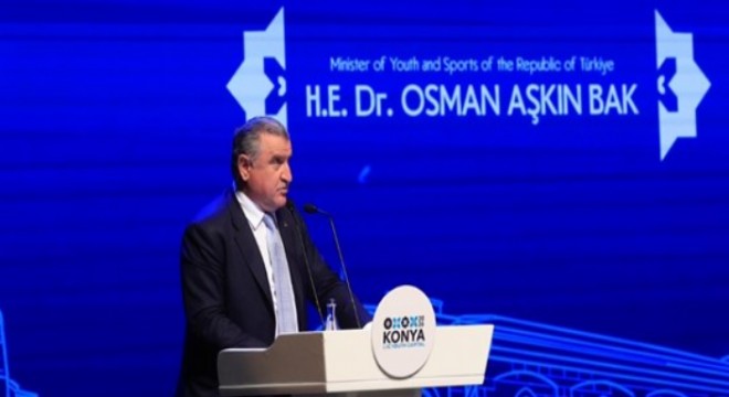 GSB 2 bin 610  sözleşmeli personel alacak