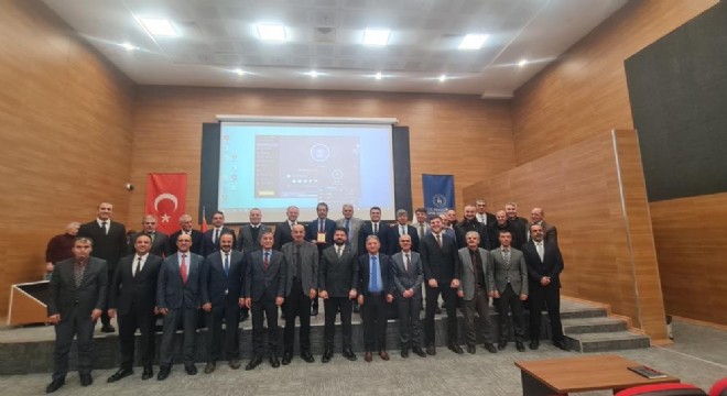 GSİM 2025’de 540 milyonluk yatırımla rekora koştu