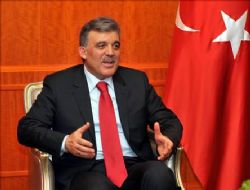 ‘Kösoğlu değerli bir fikir adamıydı’