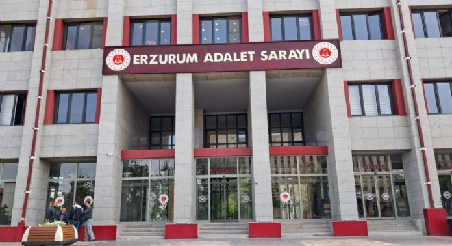 Doku soruşturmasında tutuklu sayısı 32'ye çıktı