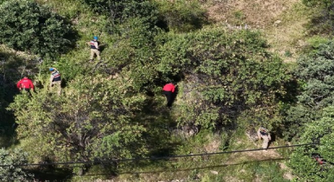 Gülistan Doku soruşturmasında yeni gelişme