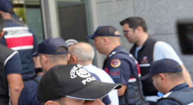 Gülistan Doku soruşturmasında yeni süreç