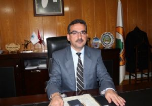 Evlilikler ağaçla ömür bulacak