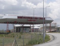 Her beş kişiden üçü memleketine gidiyor