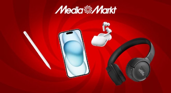 Haziran ayı alışveriş trendleri açıklandı