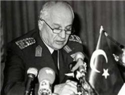 32 yıl geçti....