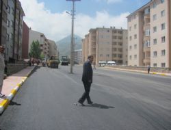 Bu görüntünün benzeri yok