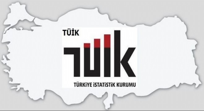 İş ve Aile Yaşamının Uyumu araştırması sonuçları açıklandı
