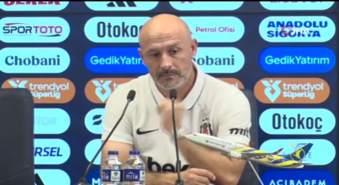 Italiano: Camiamız bu galibiyeti çok istiyordu