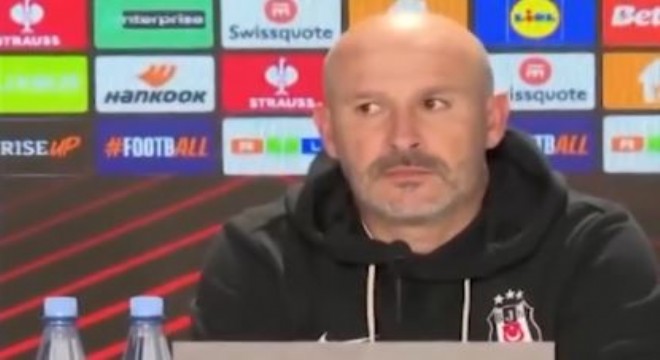Italiano: Hak ederek kazandık