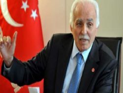 Kamalak Erzurum’a geliyor