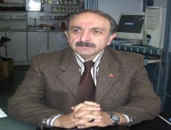‘Kardeşliğimizi hiçbir güç bozamaz’