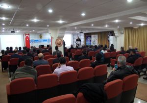 KUDAKA’dan Ekonomide Anahtar Çözümler
