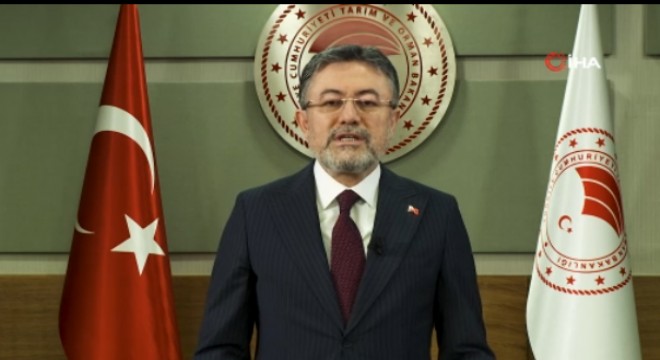 KKYP 2026 başvuruları başladı