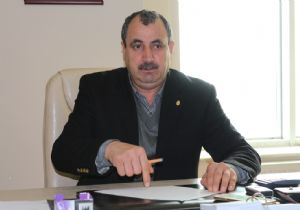 Kundura imalatçıları destek bekliyor