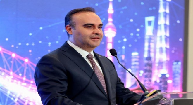 KOBİ lere 30 milyon liraya kadar destek