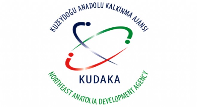 KUDAKA Fizibilite Desteği programı açıklandı