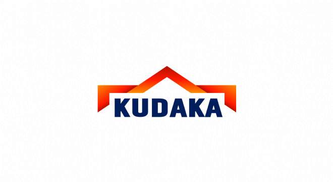 KUDAKA’dan 4 projeye fizibilite desteği